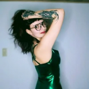 Roxane_Bloodycherry