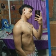 roy_storm