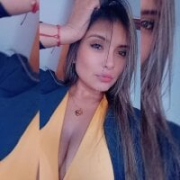 Saidysm__
