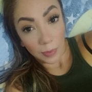 samanta_tuner