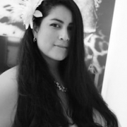samantha-32