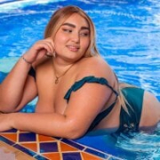 SarahSassy18