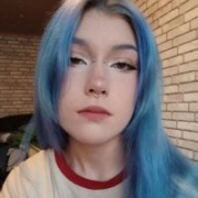 Sasha_Crystall
