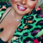 Scottishborderscouple