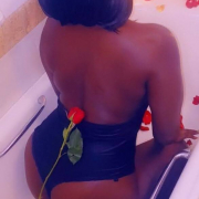 sexxxyebonychocolate