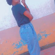 Freaky_candie