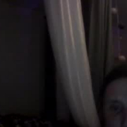 sexycouplelookwhenwefuck