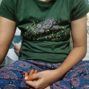 shagun-pbwali