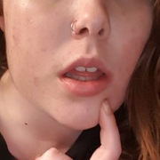 shybunny234