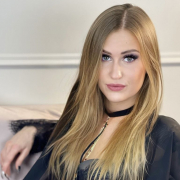 SimonaJons