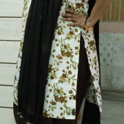 Simran-hot