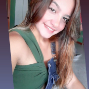 Skarlet-Sex