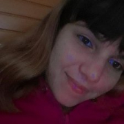 sofi24