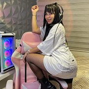 sofia_love__