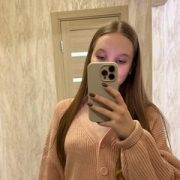 peachy_peek