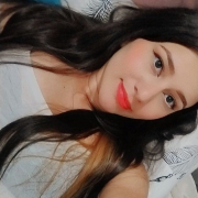 Sophie_hamilton_