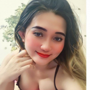 StellaSmither