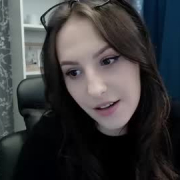 sugar_kate