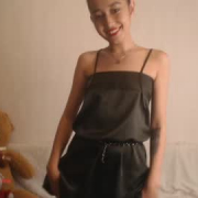sugar_pusss