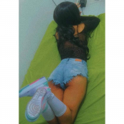 sweetema