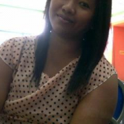 SweetLeta