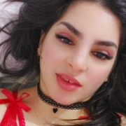 sweet_manuella