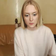 taniabert