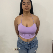 tifanyhills