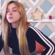 trasiefox