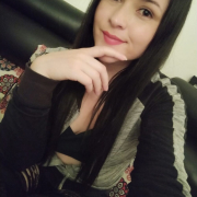 Vanessa_cutee_