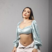 Victoria_Collinns
