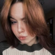 Viktoria_Pum