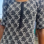 Virgin_dipa