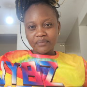 Vybz_gal