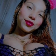 _wendy_b
