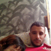 Wetttcouple