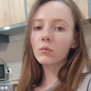 Why_me_stella