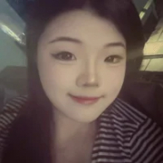 xiaotang_18