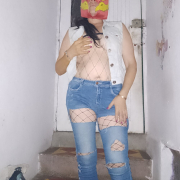xodiacotango12