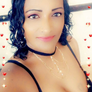 xxIndianFireballxx