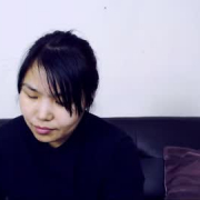 yanxlin