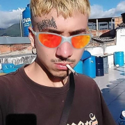 Yovng_hell_