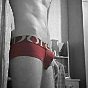 Yummy_Sam_