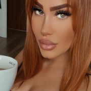 ZoeDirtyX