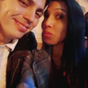abbyandjustincam