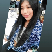 AbbyQuenn21