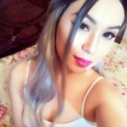 abbywan