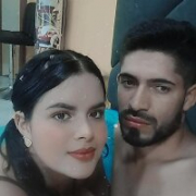 adam_valery
