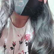 Aditi-3