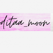 afroditaa_moon